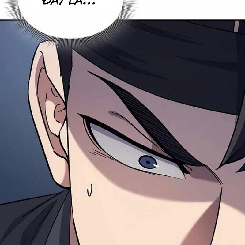 Bác Sĩ Tới Joseon Chương 41 Ảnh 88