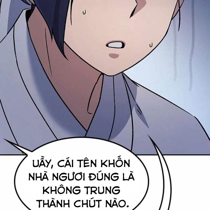Bác Sĩ Tới Joseon Chương 41 Ảnh 51