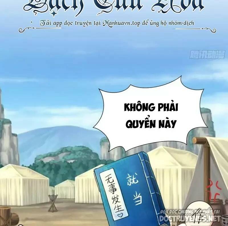 Ta Ở Địa Phủ Mở Hậu Cung Chương 87 Ảnh 65