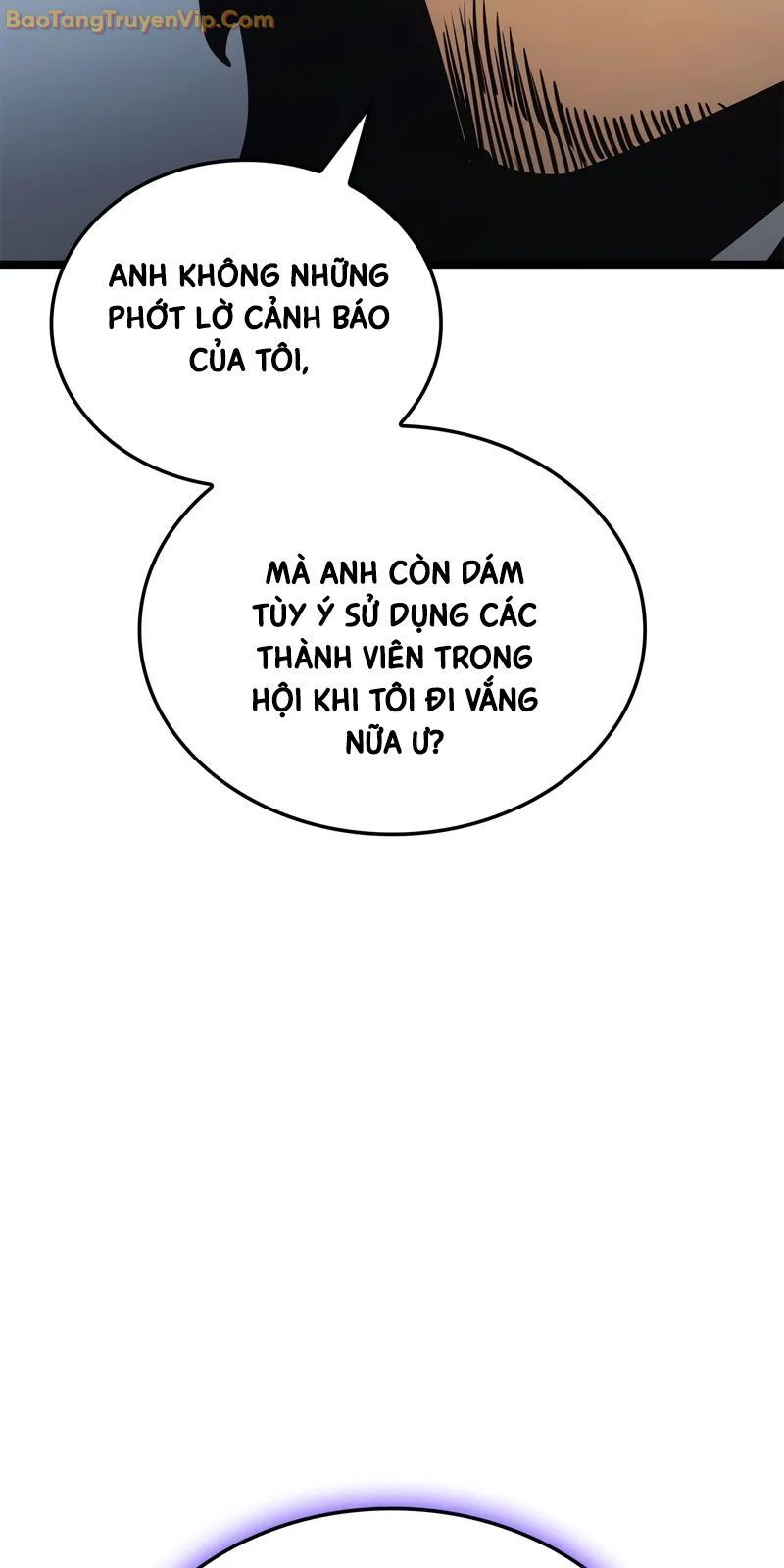 Solo Leveling Ragnarok Chương 34 Ảnh 54