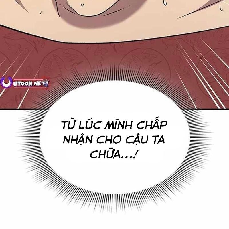 Bác Sĩ Tới Joseon Chương 47 Ảnh 183