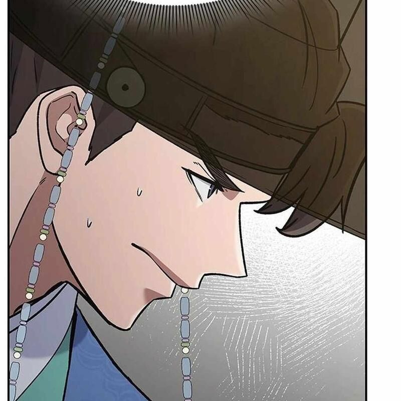 Bác Sĩ Tới Joseon Chương 42 Ảnh 58