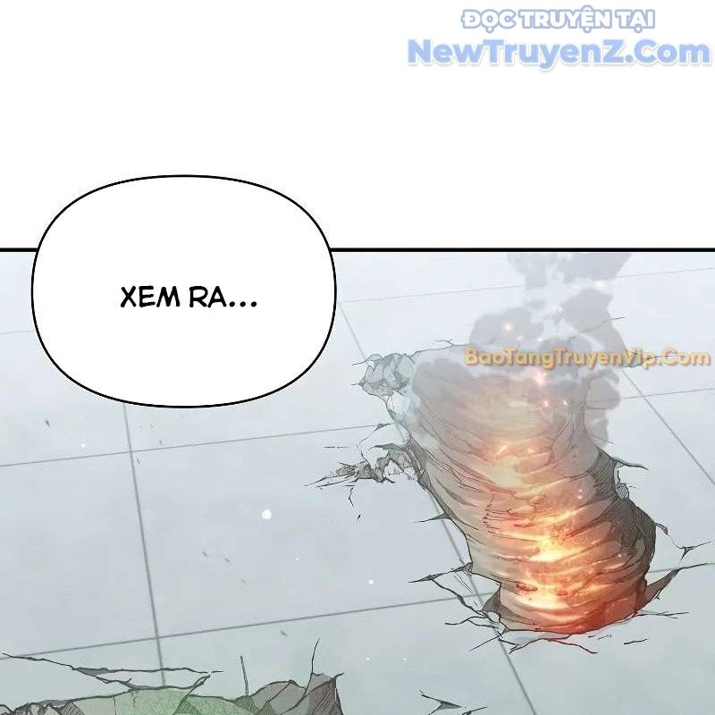 Ta Trở Thành Truyền Nhân Của Võ Thần Chương 17 Ảnh 32