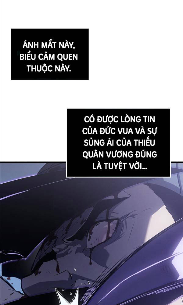 Solo Leveling Ss3 Chương 13 Ảnh 57