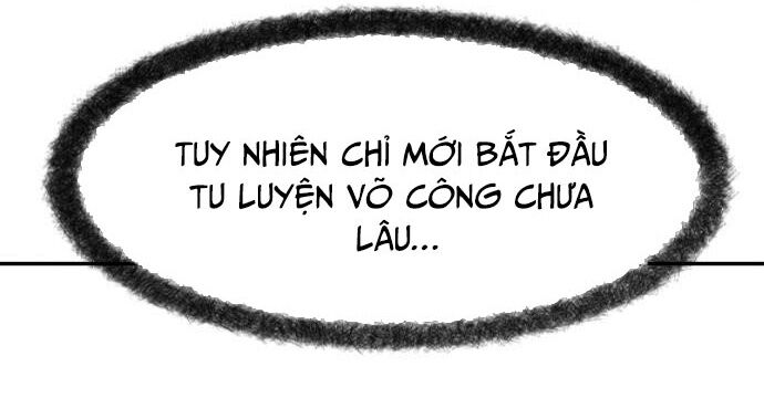 Hắc Sa Chương 46 Ảnh 17