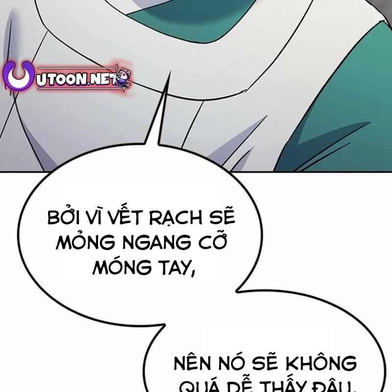 Bác Sĩ Tới Joseon Chương 37 Ảnh 55