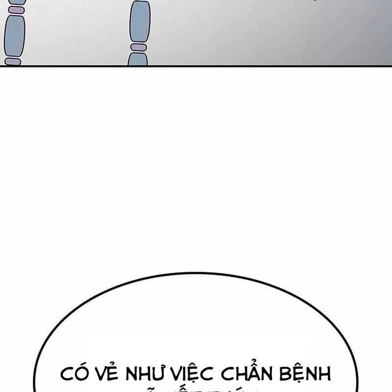 Bác Sĩ Tới Joseon Chương 42 Ảnh 192