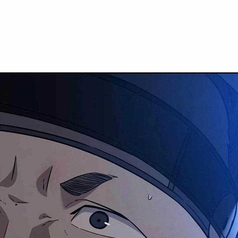 Bác Sĩ Tới Joseon Chương 37 Ảnh 13