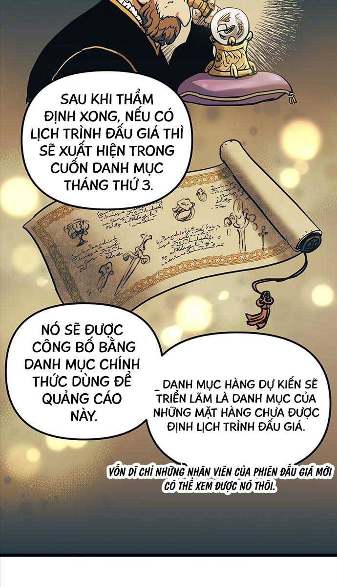 Sự Trở Về Của Chiến Thần Tự Sát Chương 96 Ảnh 27