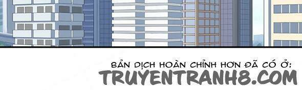 Bạn Gái Của Bạn Thân Chương 14 Ảnh 35