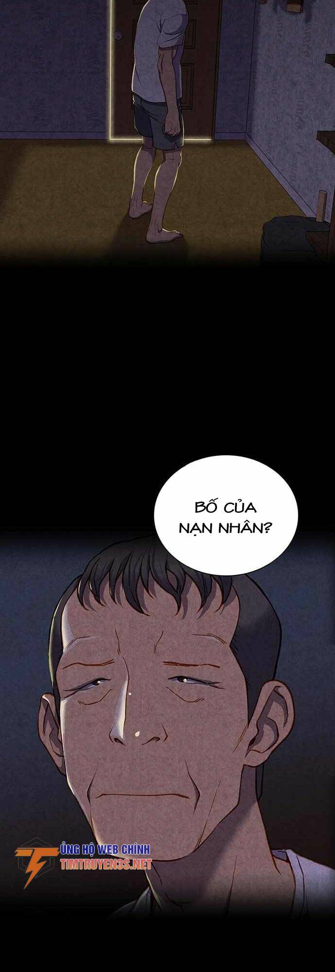 Cuộc Săn May Mắn Chương 7 Ảnh 47
