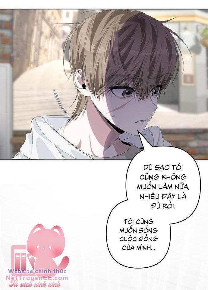 Đàn Anh Xấu Xa Chương 68 Ảnh 64