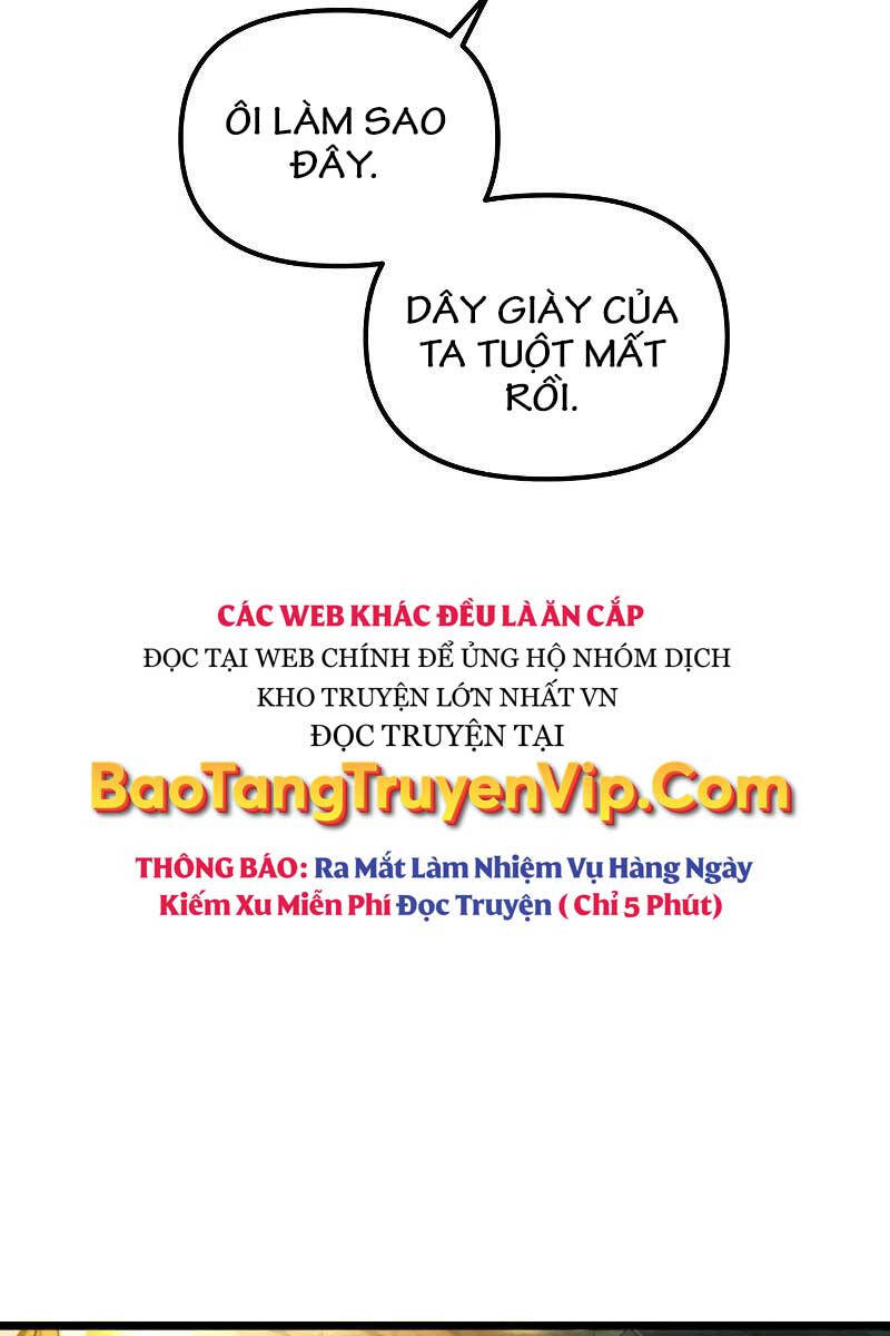 Sự Trở Về Của Chiến Thần Tự Sát Chương 93 Ảnh 62