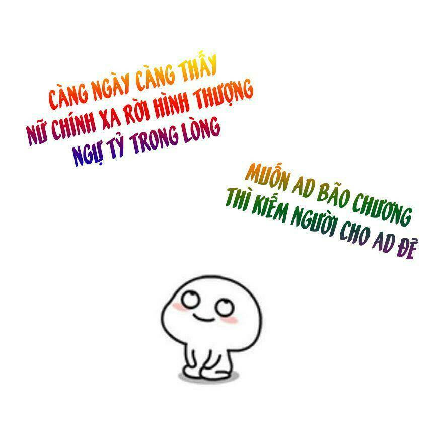 Quẻ Phi Thiên Hạ Chương 8 Ảnh 123