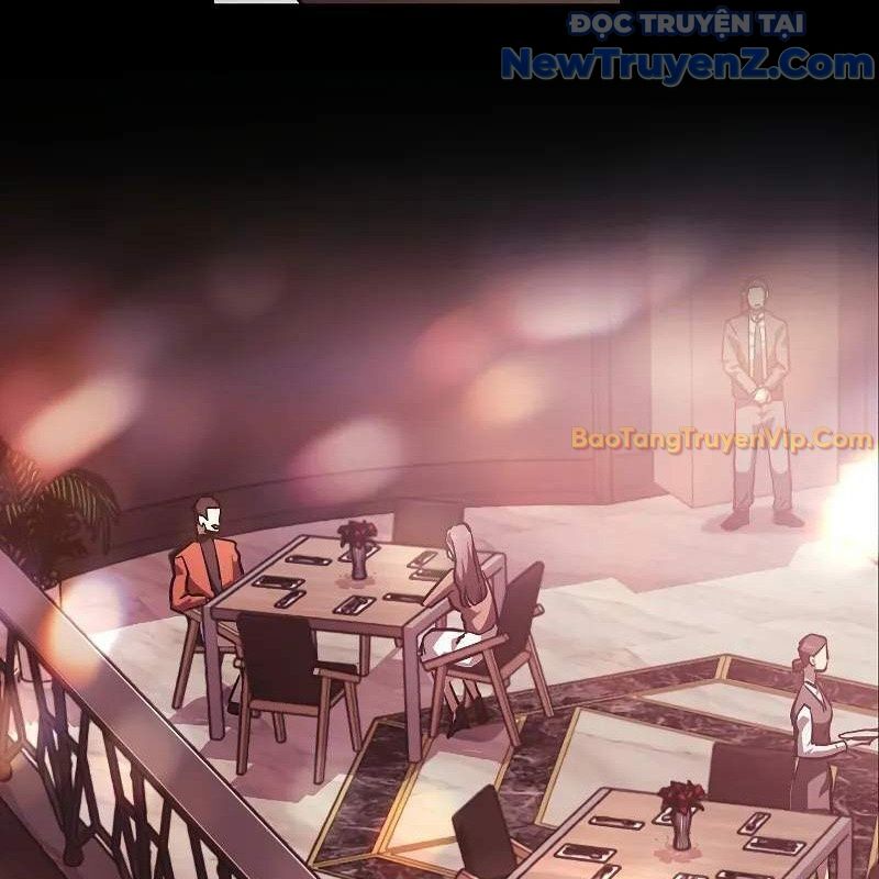 Ta Trở Thành Truyền Nhân Của Võ Thần Chương 18 Ảnh 120