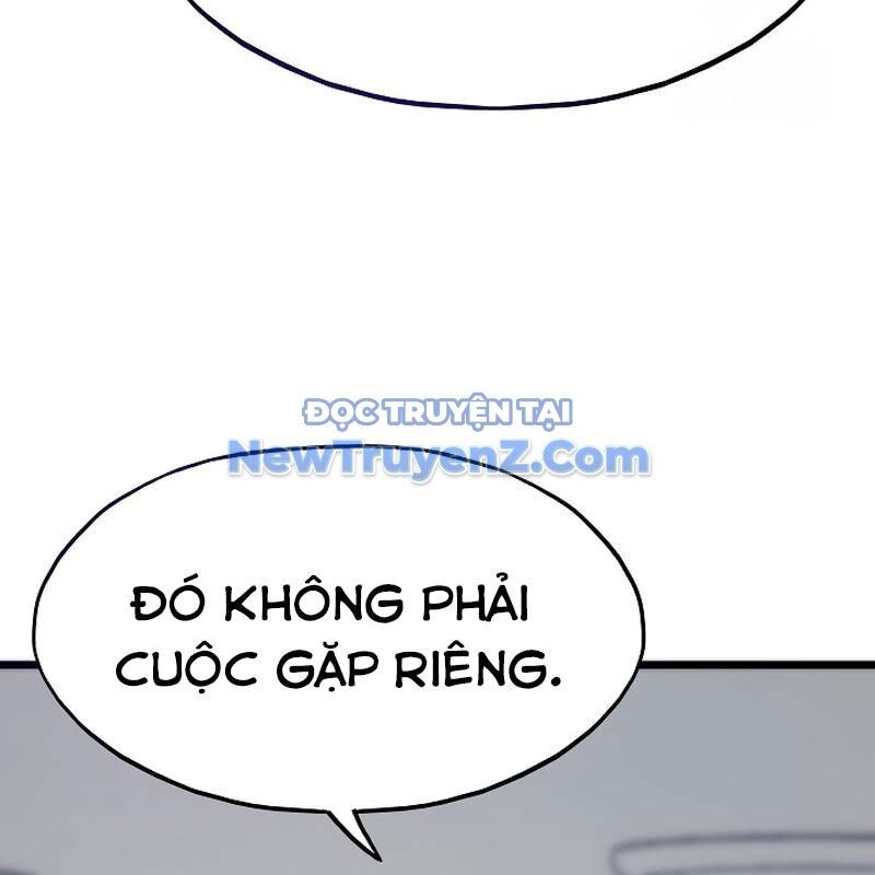 Hồi Quy Giả Chương 129 Ảnh 51