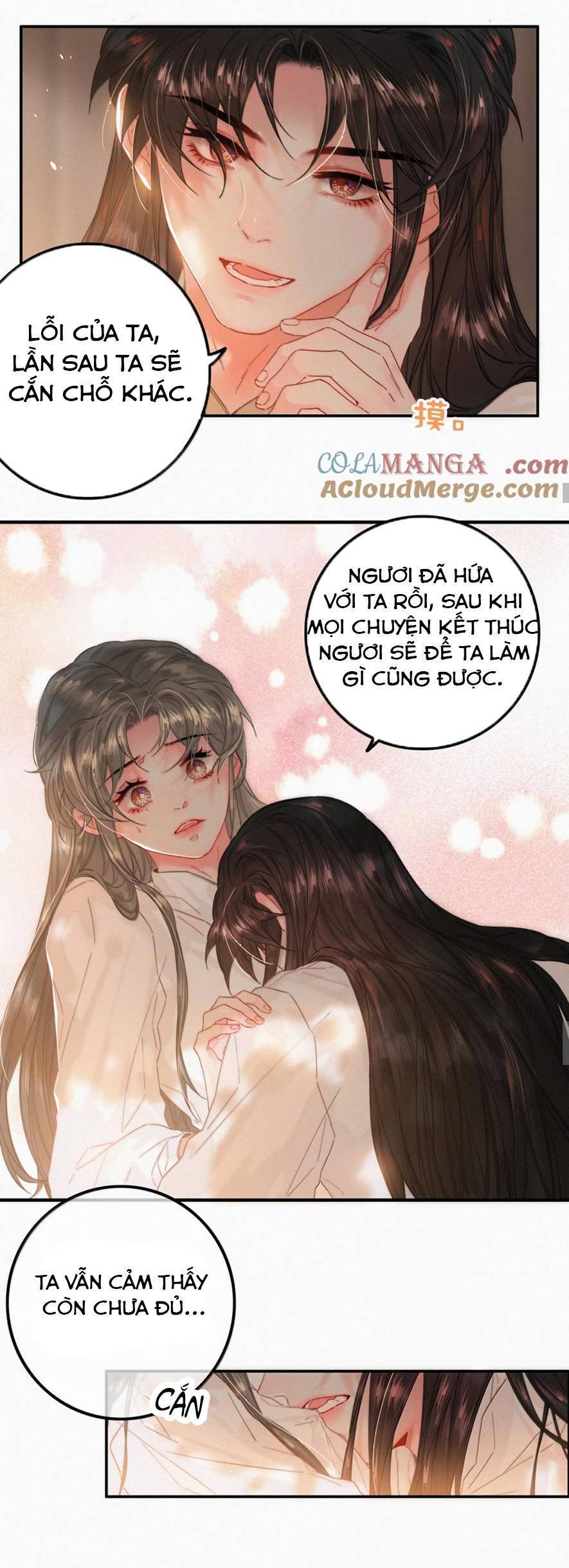 Đề Đốc Tự Ta Tu Dưỡng Chương 91 Ảnh 6