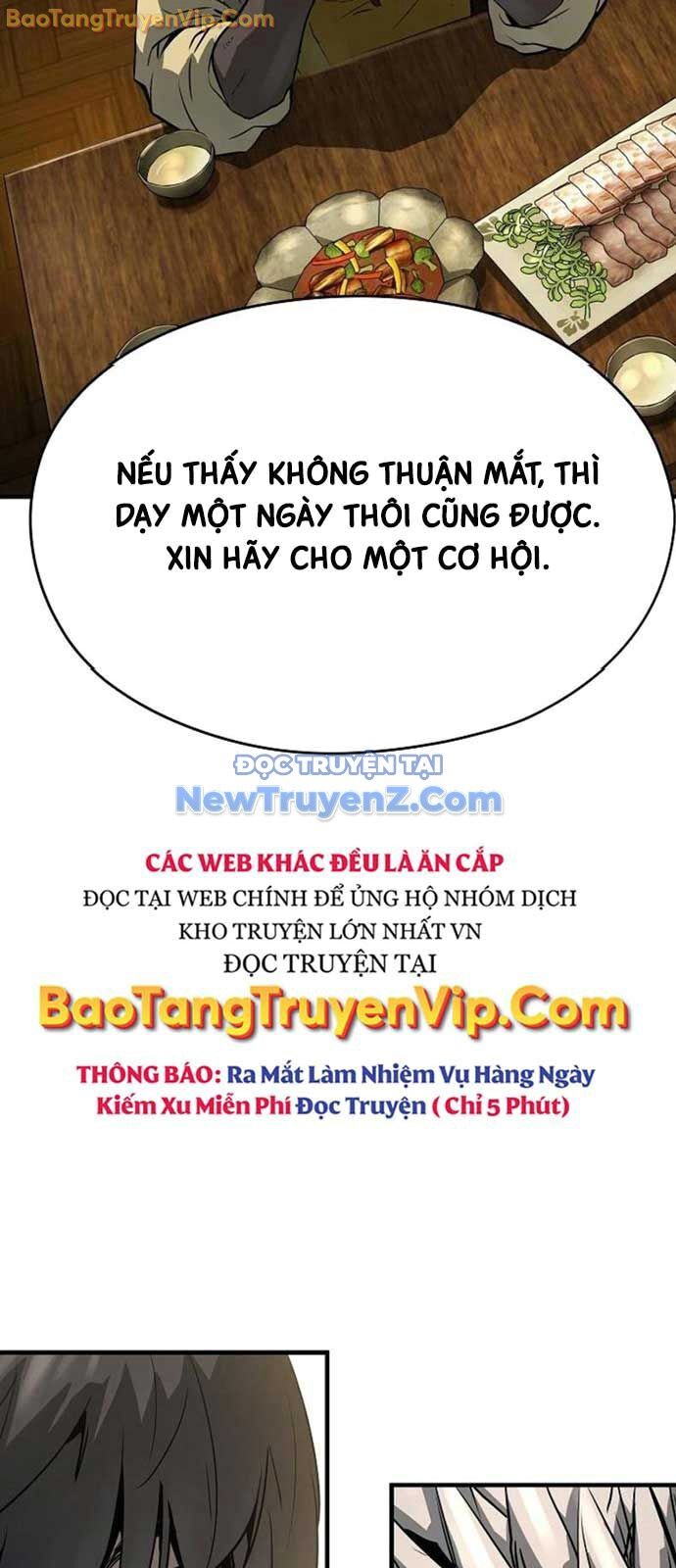 Tuyệt Thế Hồi Quy Chương 48 Ảnh 31