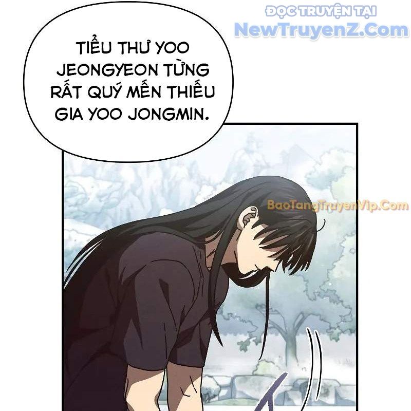 Ta Trở Thành Truyền Nhân Của Võ Thần Chương 17 Ảnh 126