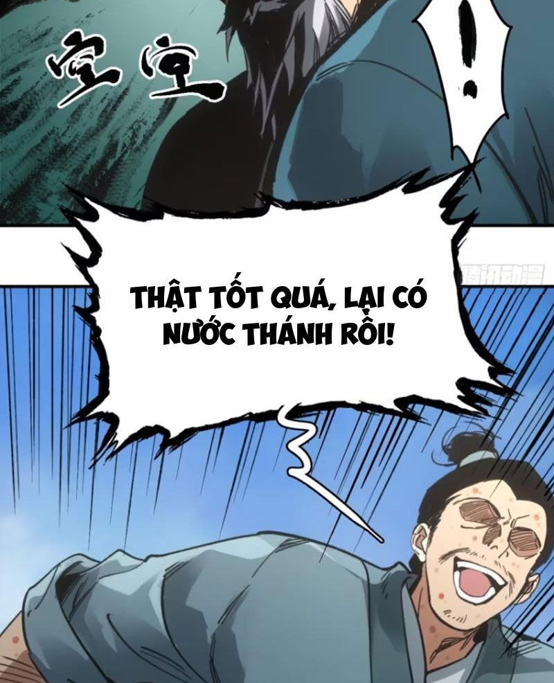 Xa Đao Nhân Chương 46 Ảnh 21