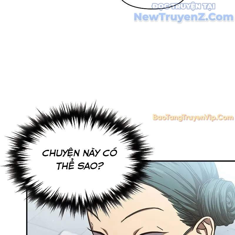 Ta Trở Thành Truyền Nhân Của Võ Thần Chương 17 Ảnh 13