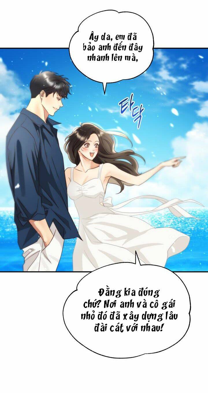 Ánh Sao Ban Mai Chương 70.2 Ảnh 7