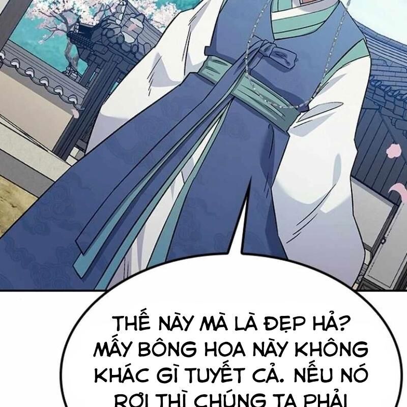 Bác Sĩ Tới Joseon Chương 39 Ảnh 114