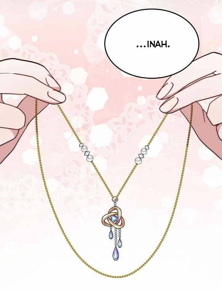 Cô Dâu Của Elysian Chương 6 Ảnh 6