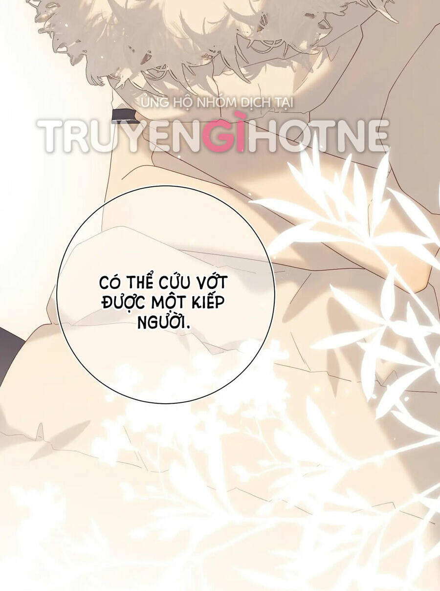 Ác Nữ Cự Tuyệt Cua Nam Chính Chương 104 Ảnh 73