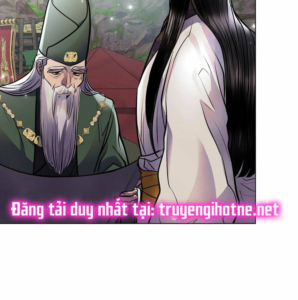 Một Nửa Không Hoàn Hảo Chương 37.2 Ảnh 69