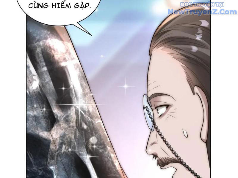 Trở ThàNh Vô ĐịCh BằNg Hệ ThốNg GiảM Giá Trị Chương 35 Ảnh 48