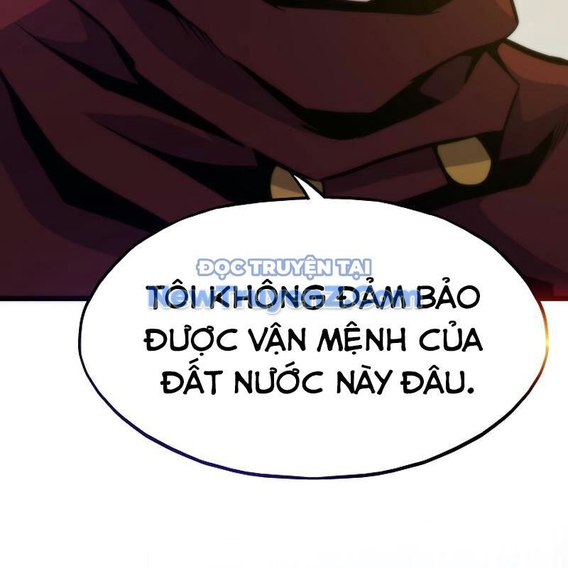 Hồi Quy Giả Chương 129 Ảnh 133