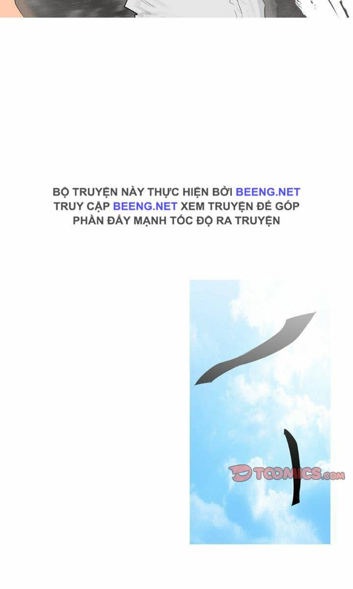 Kẻ Mạnh Nhất - Tong Edge Chương 69 Ảnh 19