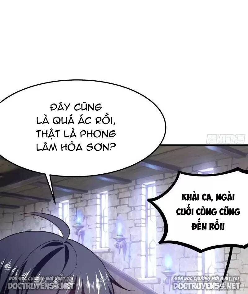 Ta Ở Địa Phủ Mở Hậu Cung Chương 85 Ảnh 67