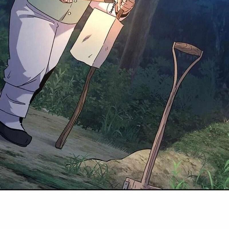 Bác Sĩ Tới Joseon Chương 38 Ảnh 37