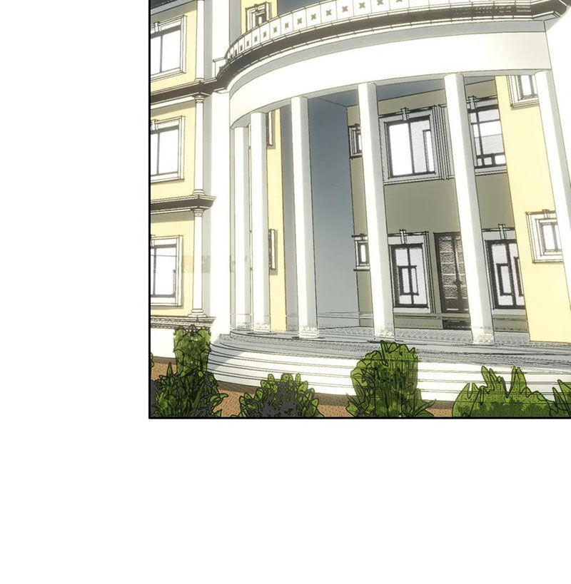 Câu Lạc Bộ Trường Sinh Chương 295 Ảnh 54