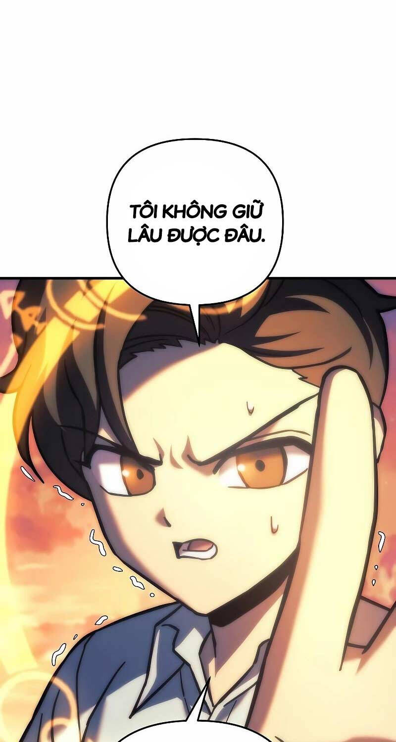 Thợ Săn Nhà Văn Chương 110 Ảnh 24