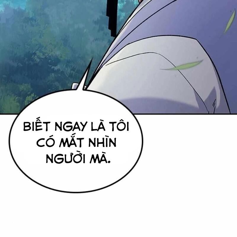 Bác Sĩ Tới Joseon Chương 38 Ảnh 162