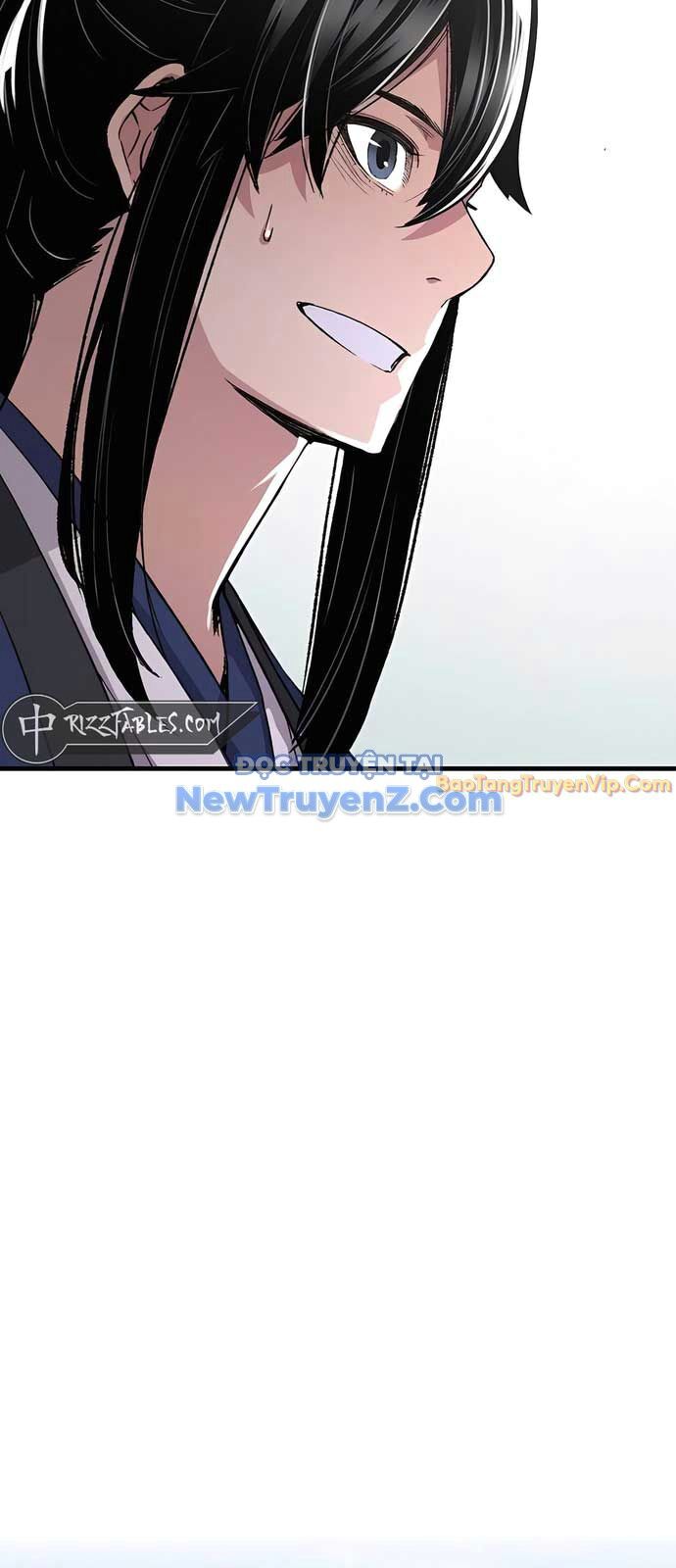 Thiên Ma Quy Hoàn Chương 69 Ảnh 67