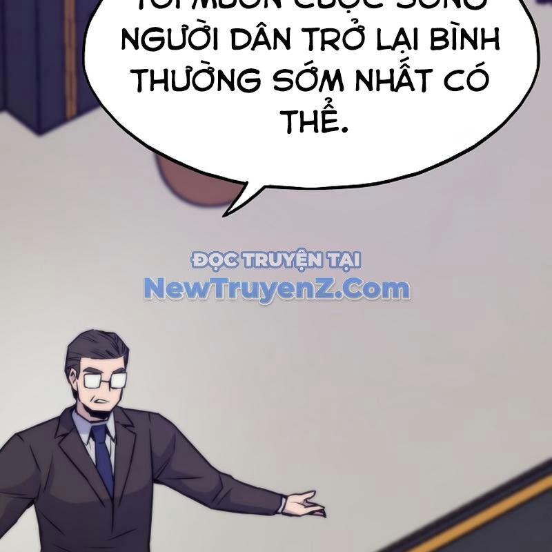 Hồi Quy Giả Chương 129 Ảnh 104