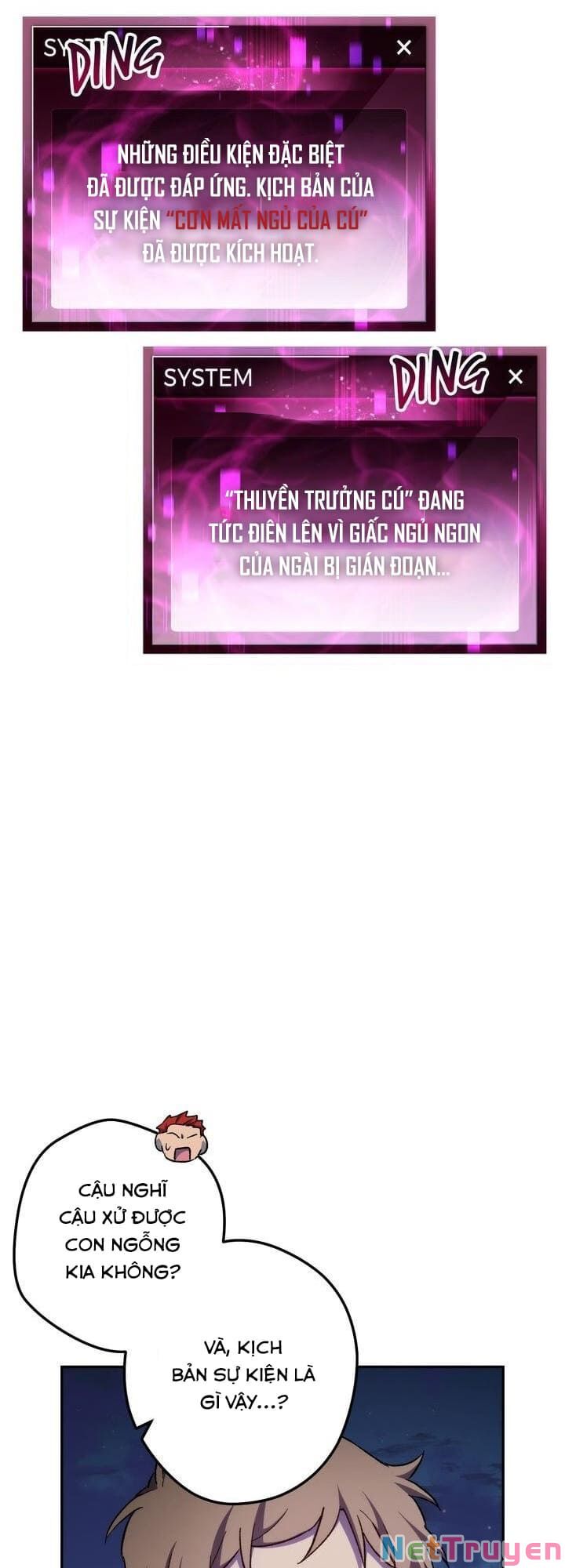 Sự Sống Sót Của Kẻ Chiêu Hồn Chương 13 Ảnh 79