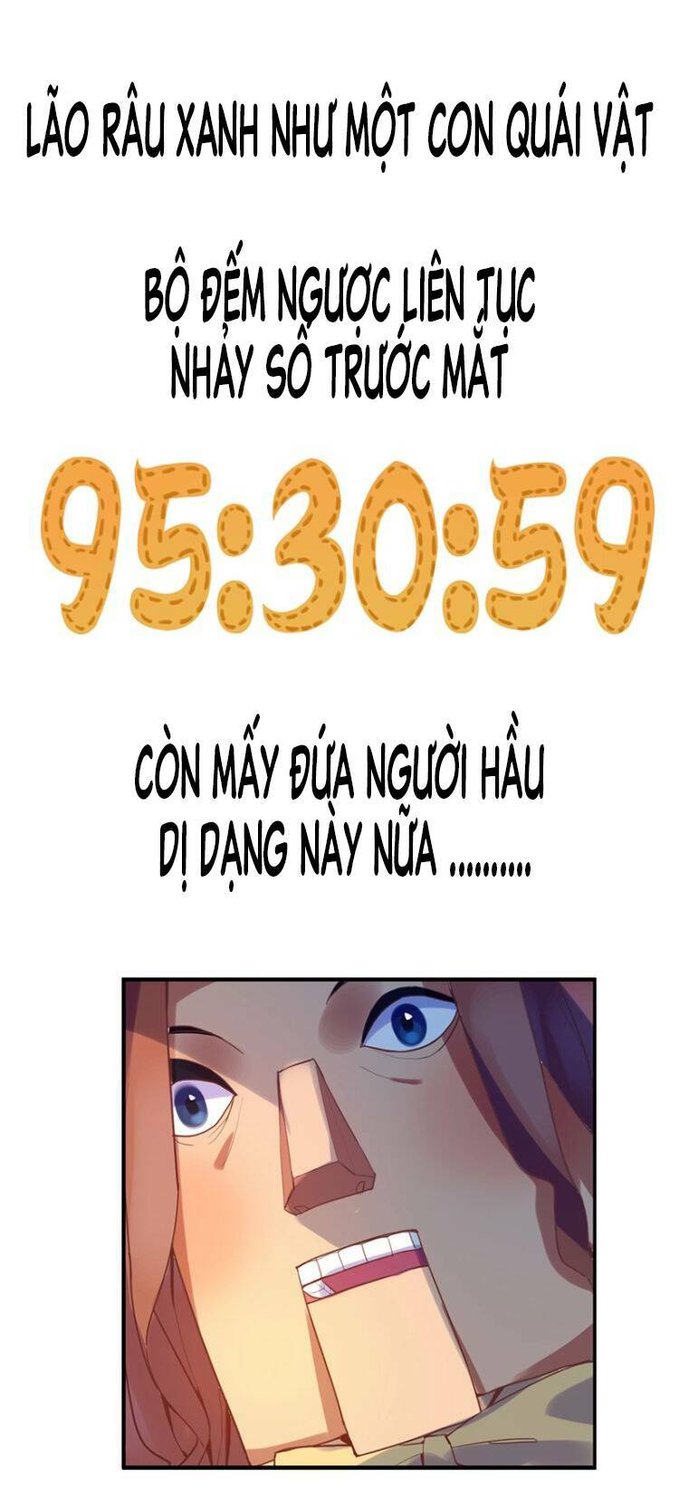81 Câu Hỏi Siêu Cương Chương 2 Ảnh 49