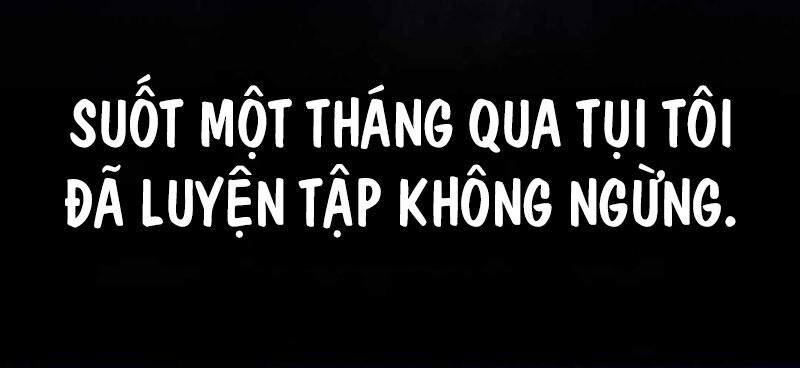 Bác Sĩ Tới Joseon Chương 39 Ảnh 75