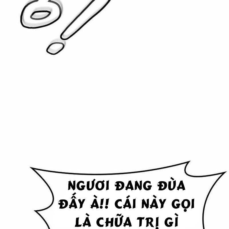 Bác Sĩ Tới Joseon Chương 47 Ảnh 171