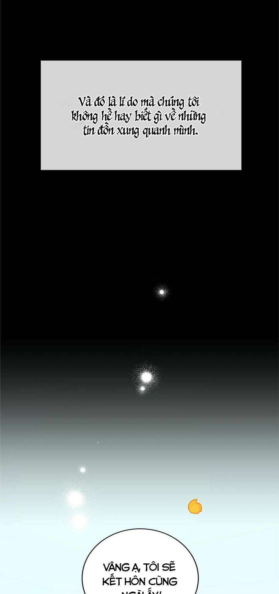 Ác Nữ Làm Bánh Sau Khi Ly Hôn Chương 1 Ảnh 23