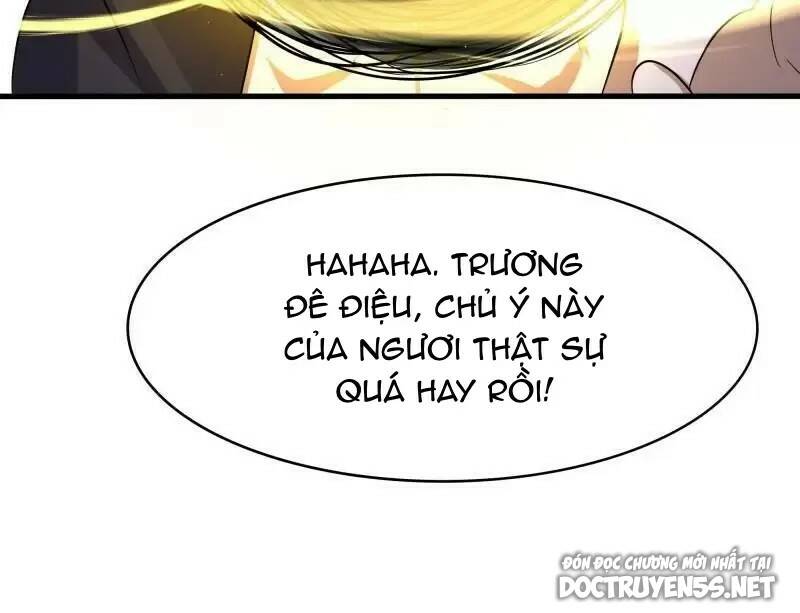 Ta Ở Địa Phủ Mở Hậu Cung Chương 98 Ảnh 60