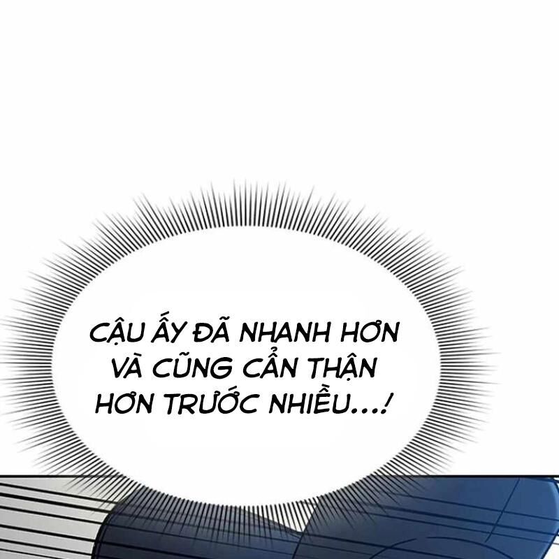 Bác Sĩ Tới Joseon Chương 37 Ảnh 125