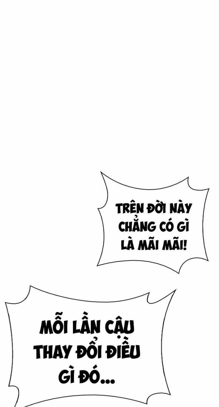 Trò Chơi Số Mệnh Chương 383 Ảnh 3