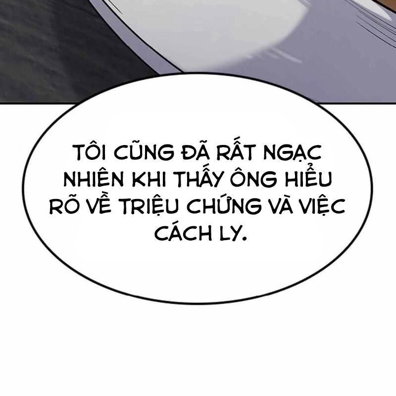 Bác Sĩ Tới Joseon Chương 38 Ảnh 197