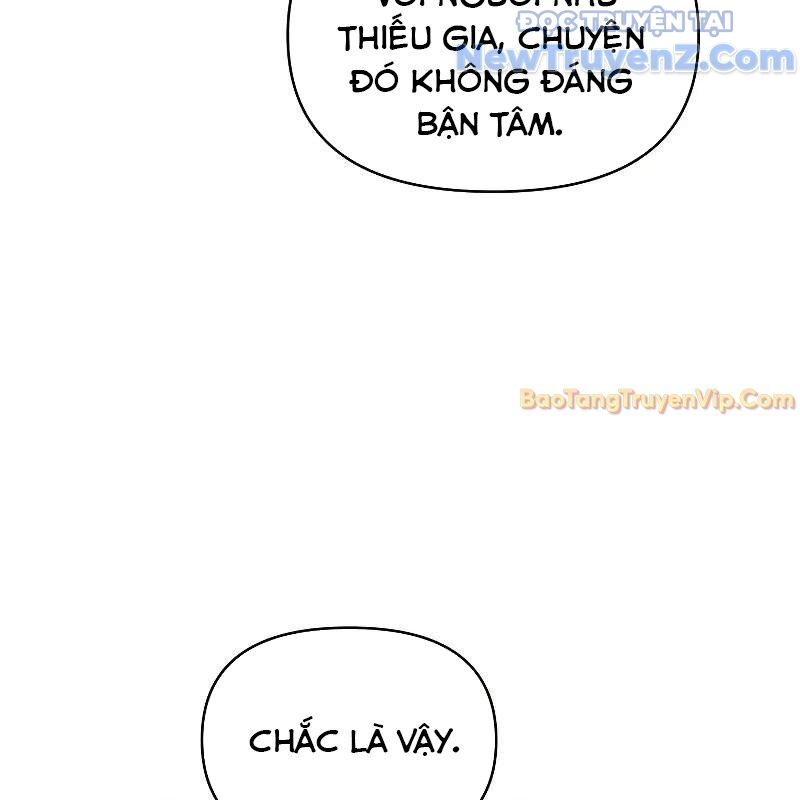 Ta Trở Thành Truyền Nhân Của Võ Thần Chương 18 Ảnh 106